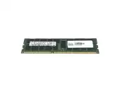 Cisco 15-12288-01 8GB 1333MHz DDR3 PC3-10600 ECC Registered CL9 240-Pin DIMM 1.2V Dual Rank X4 Memory Module