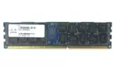 Cisco 15-12291-01 8GB 1333MHz DDR3 PC3-10600 ECC Registered CL9 240-Pin DIMM 1.35V Dual Rank X4 Memory Module