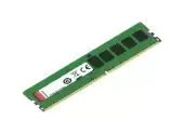 Kingston KP9RN2-HYC 8GB 1333MHz DDR3 PC3-10600 CL9 DIMM 1.35V Dual Rank Memory Module