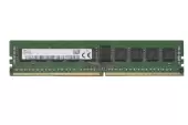 Hynix HMT451U6BFR8A-PB 4GB 1600MHz DDR3 PC3-12800 ECC CL11 Single Rank Memory Module
