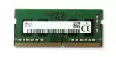 Hynix HYMP112S64CP6-Y5 1GB 667MHz DDR2 PC2-5300 ECC Registered CL5 240-Pin SoDIMM 1.8V Dual Rank Memory Module