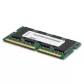 Lenovo / Ibm 128Mb -133MHz PC133 Non-ECC Unbuffered CL3 168-Pin DIMM Memory Module 33L3073