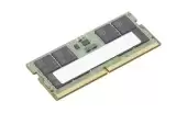 Lenovo 01FR300 4GB 2400MHz DDR4 PC4-19200 CL17 SODIMM 1.2V Single Rank Memory Module