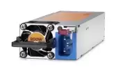 LSI 348-0049091 400-Watts Hot Swap Power Supply for Stk 0855