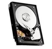 Fujitsu 73GB 10000RPM 80-Pin 3.5-inch Ultra-320 SCSI Hot-Swap Hard Drive CA06200-B20300DL