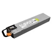 Supermicro PWS-2K04A-1R 2000-Watts 80 Plus Titanium Hot Swap Power Supply for Superchassis 747