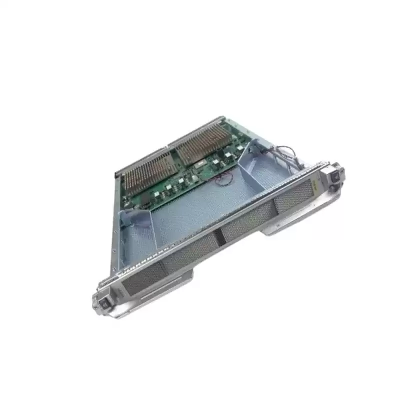 Cisco A99-SFC2 Second Generation Switch Fabric Card 2 for ASR 9900