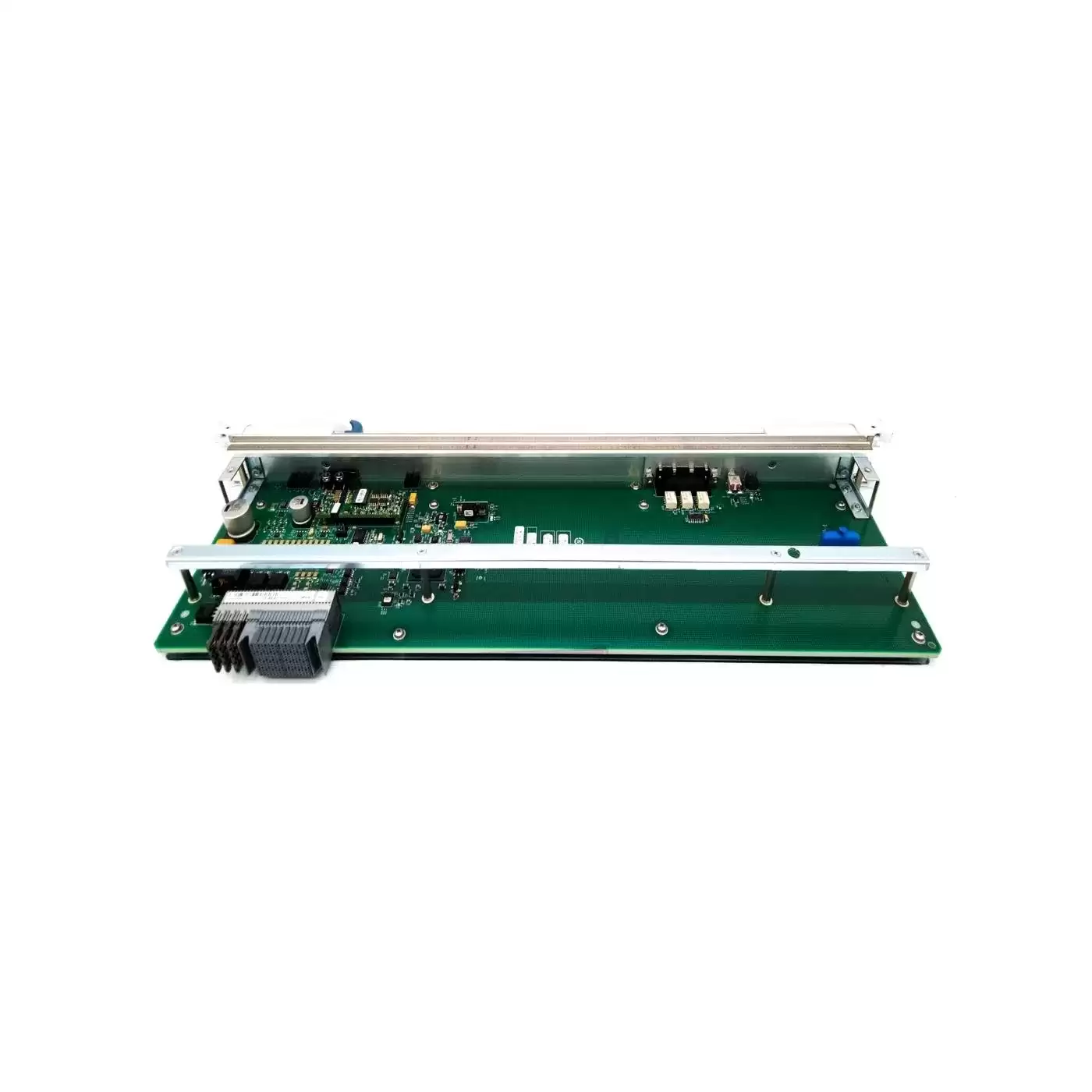 Cisco ASR55-SSC SSC HSS System Status Card For ASR5500 Series