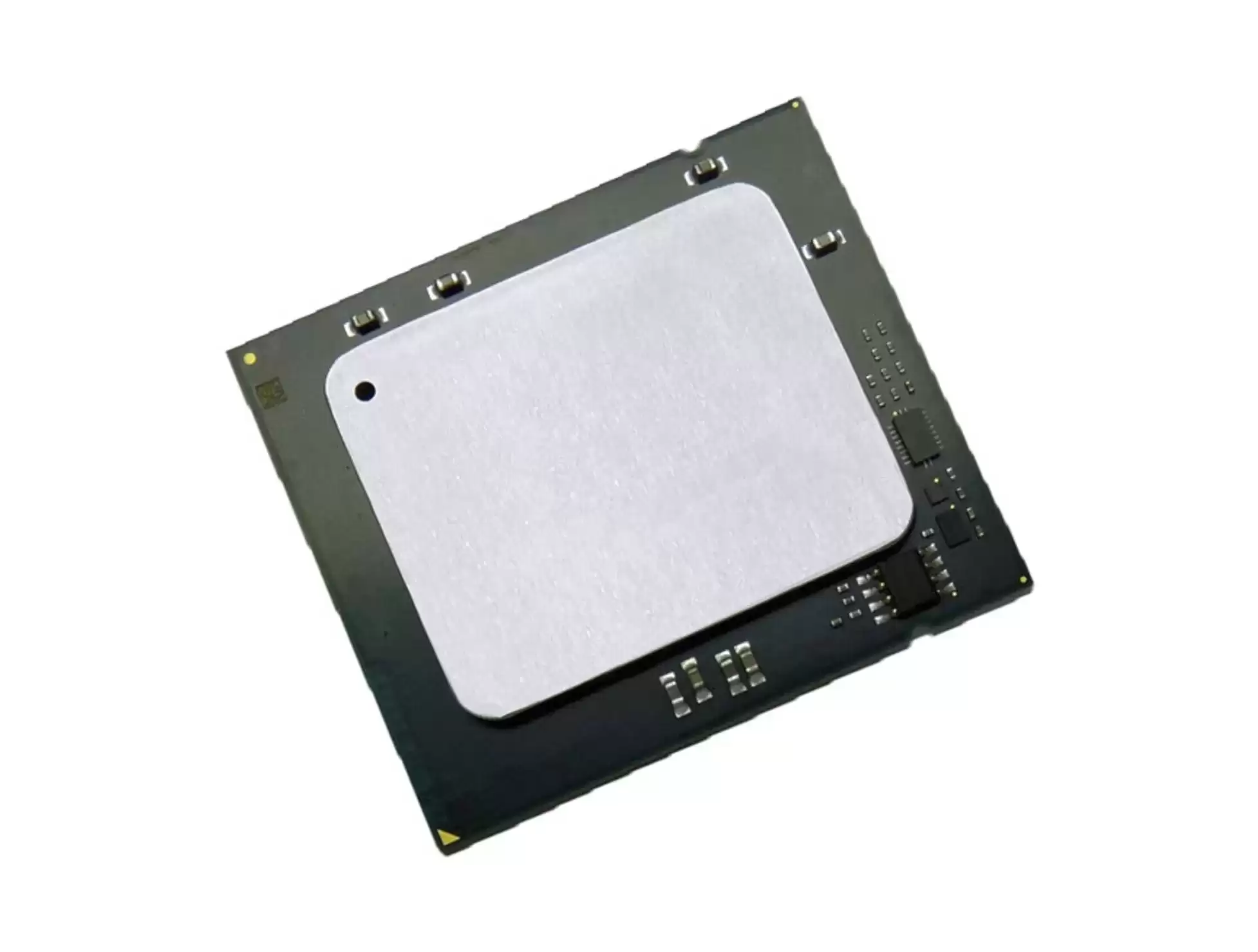 Intel AT80615007446AA Xeon E7-8850 10-Core 2.00GHz 6.4GT/s QPI 24MB Socket LGA1567 Processor