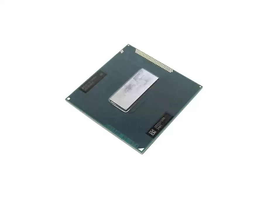 Intel AW8063801152800 Core i7-3632QM Quad-Core 2.20GHz 5GT/s DMI 6MB Socket PGA988 Processor