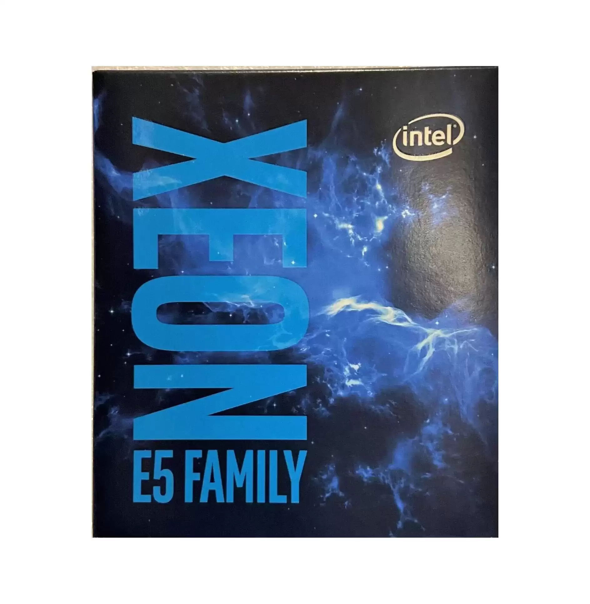 Intel BX80660E52690V4 Xeon E5-2690 v4 14-Core 2.60GHz 9.6GT/s QPI 35MB Socket LGA2011 Processor