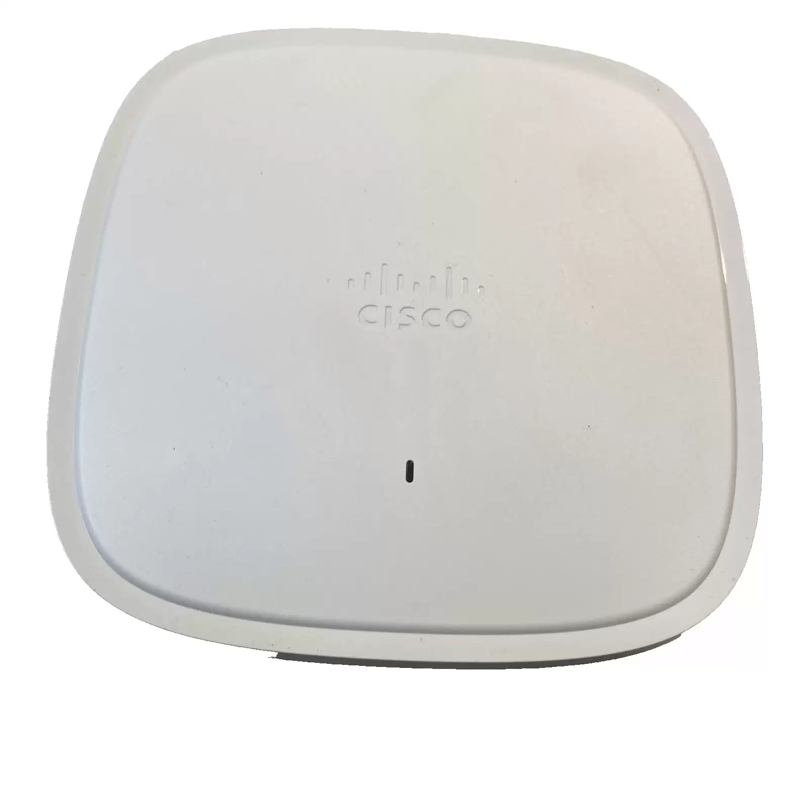 Cisco C9115AXI-B Catalyst 9115 Series Dual Band 5GHz Wireless Access Point