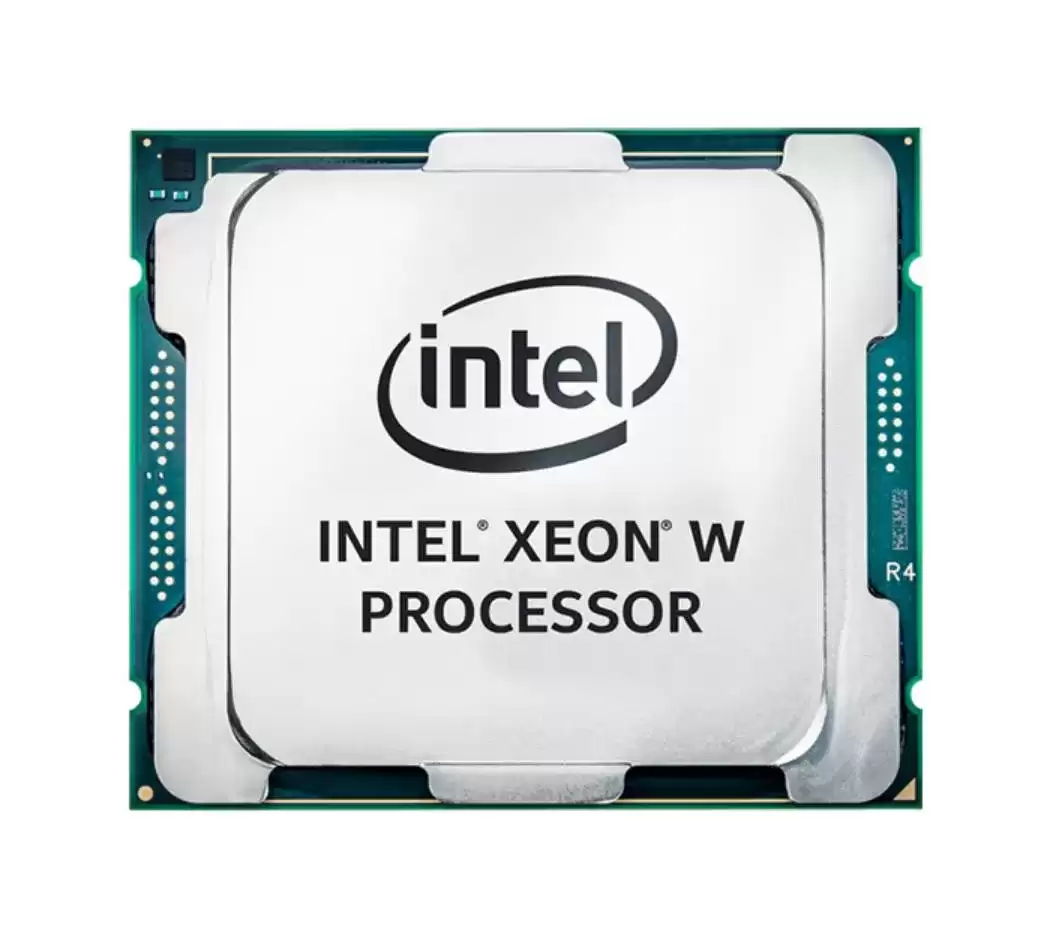 Intel CD8069504393600 Xeon W-2255 10-Core 3.70GHz 8GT/s QPI 19.25MB Socket LGA2066 Processor