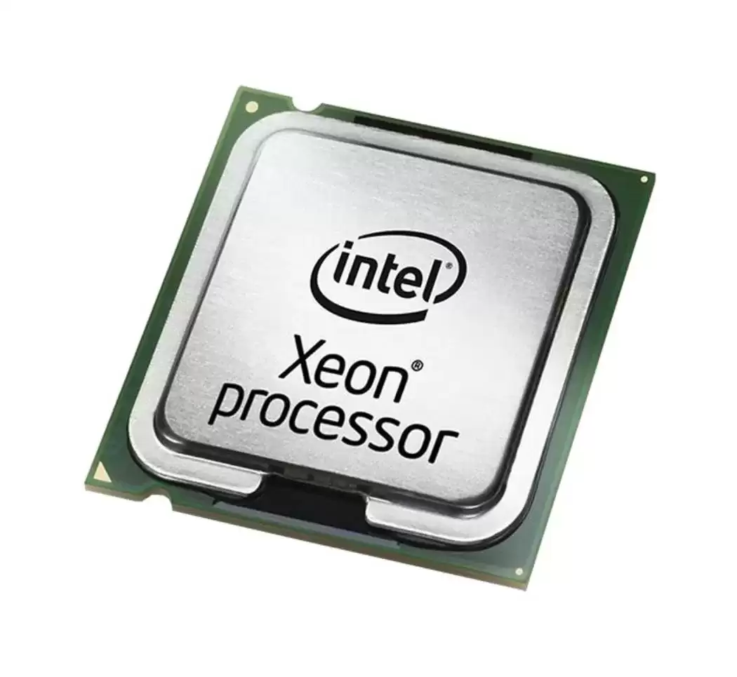 Intel CM8062101229400 Xeon E5-4640 8-Core 2.8GHz 8GT/s QPI 30MB Socket LGA2011 Processor