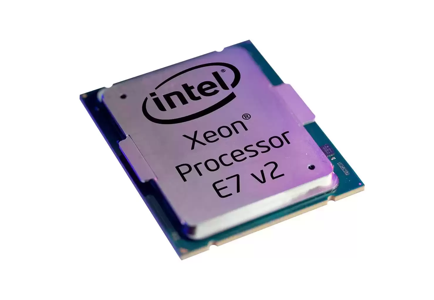 Intel CM8063601454907 Xeon E7-8893 v2 6-Core 3.40GHz 8GT/s QPI 37.5MB Socket LGA2011 Processor
