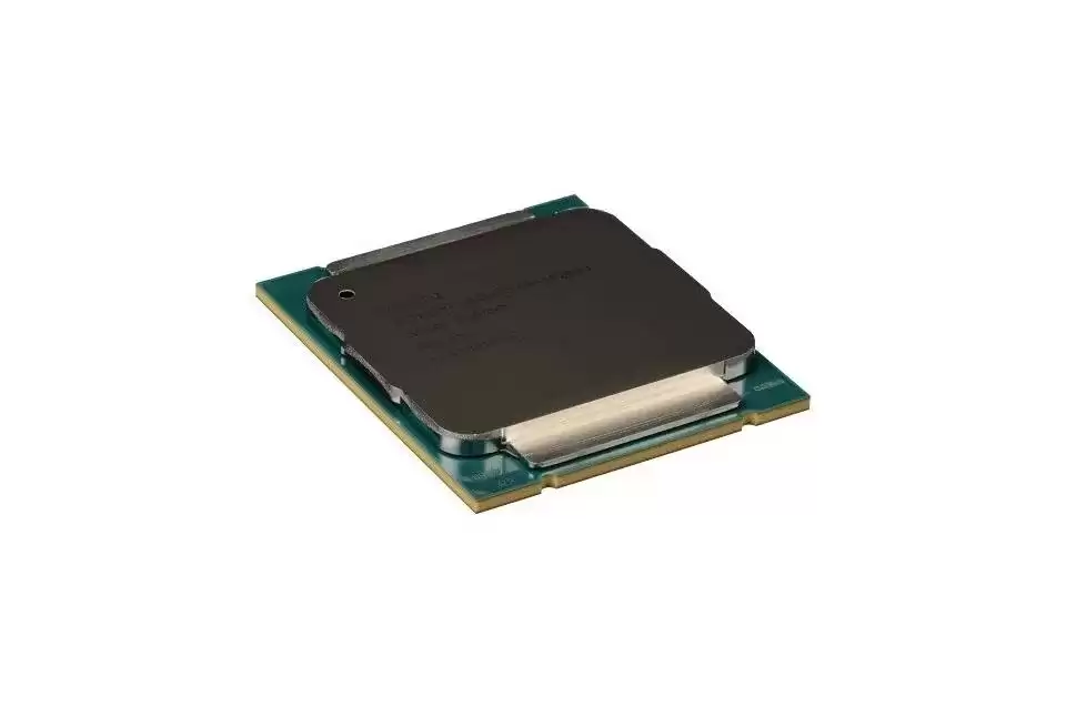 Intel CM8064402019100 Xeon E5-4648 v3 12-Core 1.70GHz 8GT/s QPI 30MB Socket LGA2011 Processor
