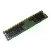 Cisco 512Mb DDR2-667MHz PC2-5300 ECC CL5 244-Pin Mini-DIMM Single Rank Memory Module 15-10829-01