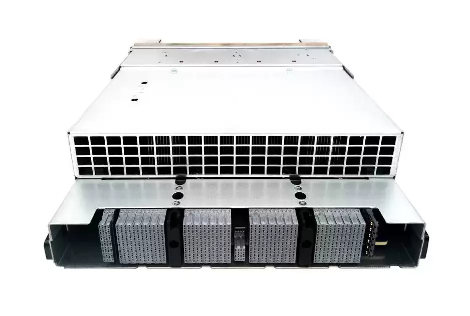 Arista DCS-7324X-FM-F Front-to-back Airflow Fabric Module for 7304 Chassis HSS