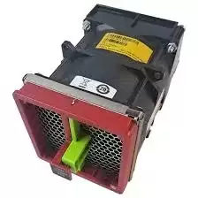 Arista FAN-7012HP-RED Spare Fan Module For 7000 Series