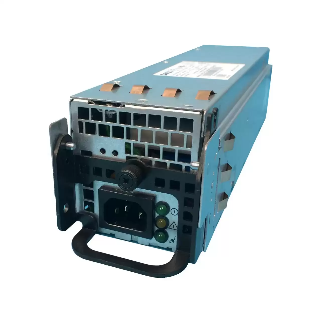 Dell FJ780 700-Watts Hot Swap Redundant Power Supply for PowerEdge 2850