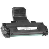 Dell GC502 Black Toner Cartridge for 1100 & 1110