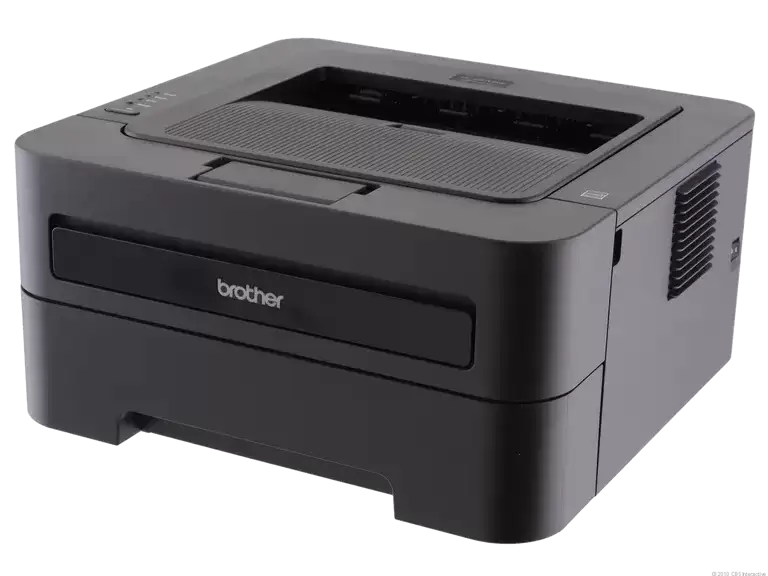 Brother HL-2270DW 2400 x 600 dpi 27 ppm USB, Ethernet, Wi-Fi Automatic Duplex Printing Desktop Monochrome Laser Printer