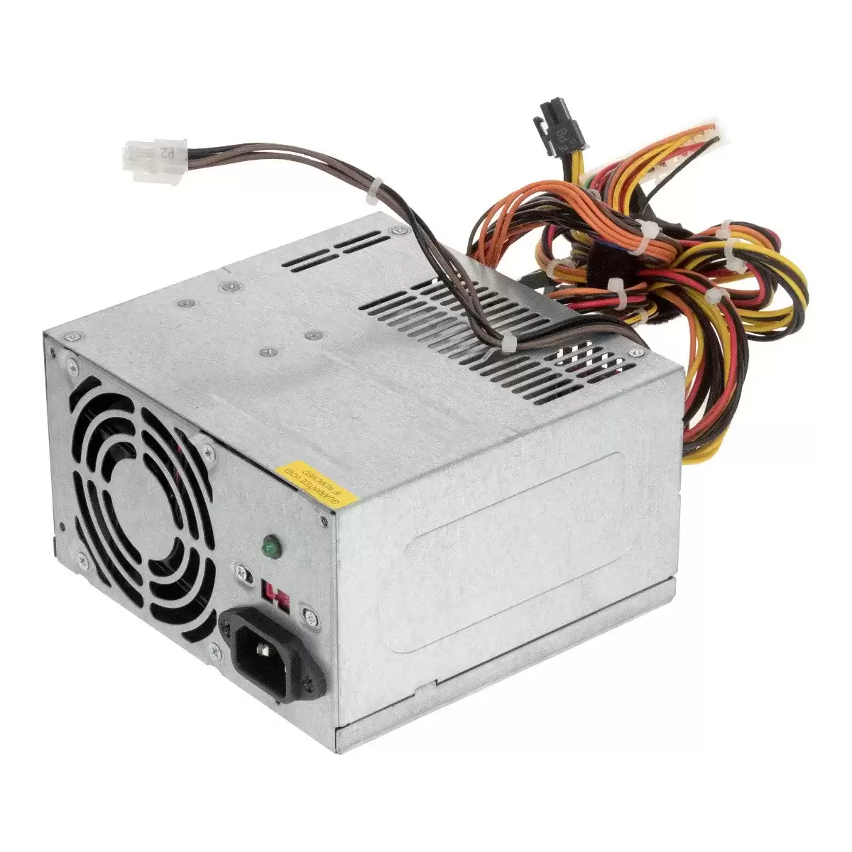 Dell J517T 350-Watts ATX Power Supply for Vostro 430 and Precision T1500