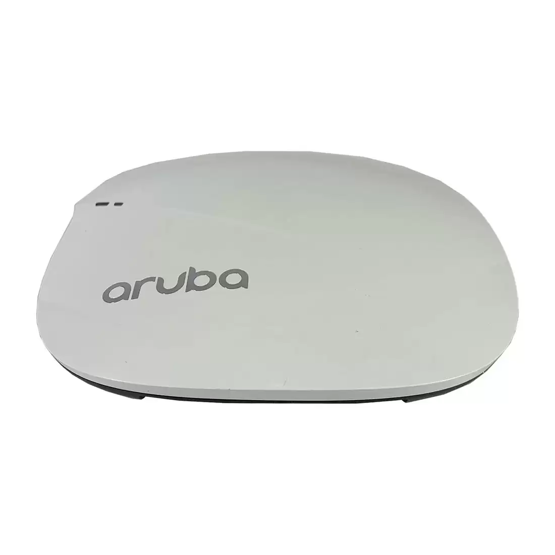 HPE JX946A Aruba 305 Dual-Band 5GHz 802.11n/ac 3x3:3 MU-MIMO Wall Mountable Wi-Fi-5 Radio Integrated Antenna Wireless Access Point