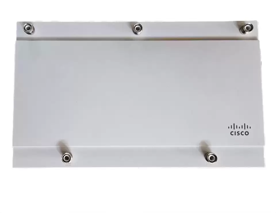 Cisco MR42E-HW Meraki ME46E Dual-Band 5GHz Wireless Access Point
