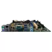 Dell MWYPT Motherboard for Precision T3620