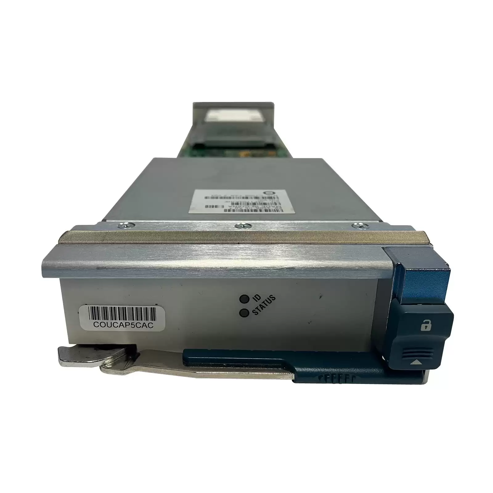 Cisco N7K-C7009-FAB-2 Switch Fabric Module for Nexus 7000