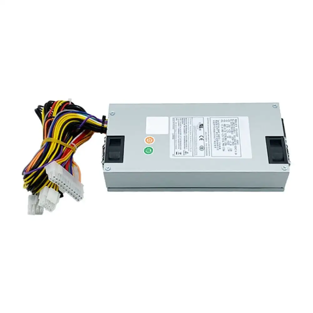 Emacs P1G-6300P 300-Watts AC Power Supply