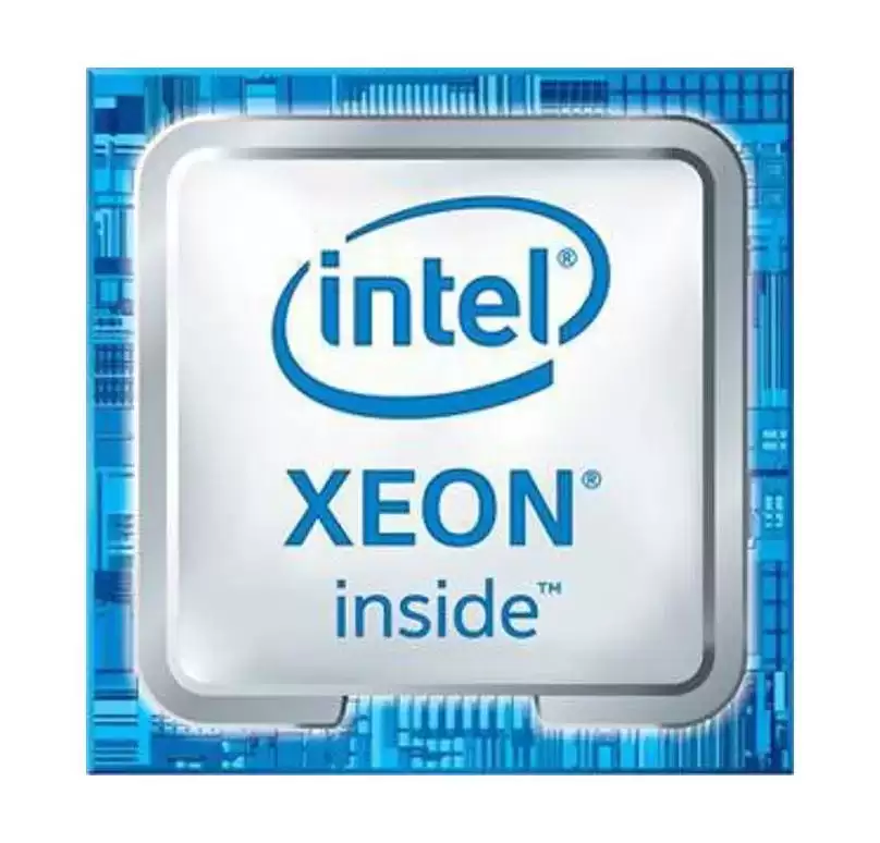 Intel PK8071305082100 Xeon W5-3425 12-Core 3.20GHz 16GT/s UPI 30MB Socket LGA4677 Processor