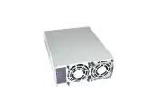 SuperMicro PWS-3K01-BR 3000-Watts 80 Plus Platinum Common Slot Power Supply for SuperBlade