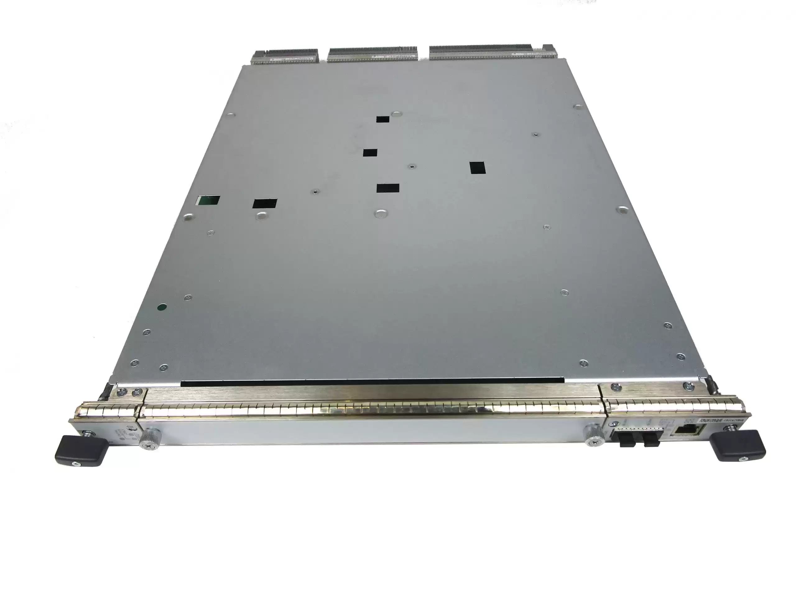 Juniper SCBE-MX-S Enhanced MX Switch Control Board for MX240 MX480