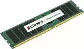 Kingston 16GB (2 X 8GB) 2133MHz DDR4 PC4-17000 Unbuffered Non-ECC CL15 288-Pin DIMM 1.2V Dual Rank M