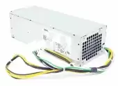 Supermicro Pws-1K41P-1R 1400-Watts 1U Power Supply PWS-1K41P-1R
