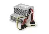 Acbel Api4Pc51 225-Watts 200-240V Ac 3.0A 50-60Hz Power Supply API4PC51