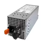 Cisco PWR-1700-WW1 AC Power Supply For 1700 Series