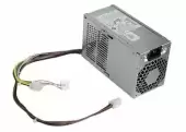 Hipro HP-U305EF3 300-Watts Power Supply