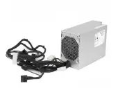 Cisco 1100-Watts Ac Power Supply 341-0561-01