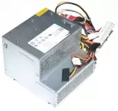 Hipro HP-D2553A0 255-Watts 80 Plus Gold AC Power Supply