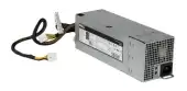 Emc 1200-Watts Power Supply 848656930