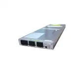 SuperMicro PWS-2K01A-BR 2000-Watts 80 Plus Titanium Power Supply for MicroBlade Servers