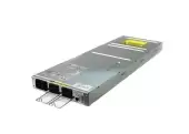 Cisco PWR-C2-1025WAC CiSCo 1025-Watts AC Power Supply for Catalyst 2960-Xr & 3650 SEries