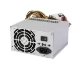 Emacs GIN-6350P 350-Watts Hot Swap AC Power Supply