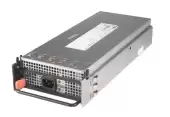 Brocade 470-Watts 100-240-Volt Power Supply For Silkworm 3800 60-0000212-01