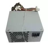 Acbel Pcb045 290-Watts Switching Power Supply PCB045