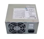 Hpe 900-Watts 240-Volt Ac Redundant Dc Power Supply Kit For Server 828734-B21