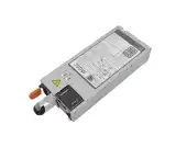 SuperMicro PWS-651-1R 650-Watts Power Supply